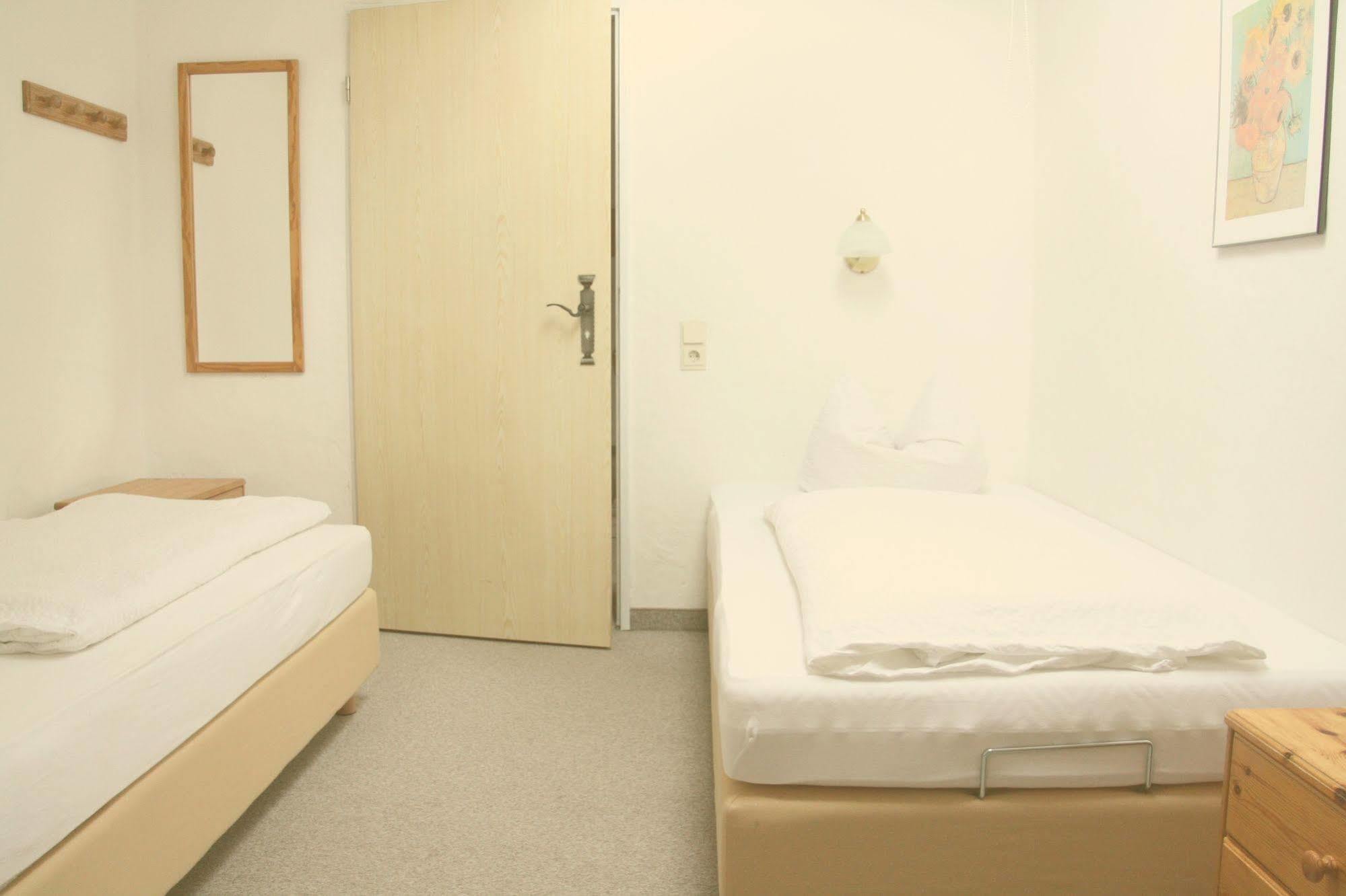 Landhotel Huberhof Schwangau Kültér fotó