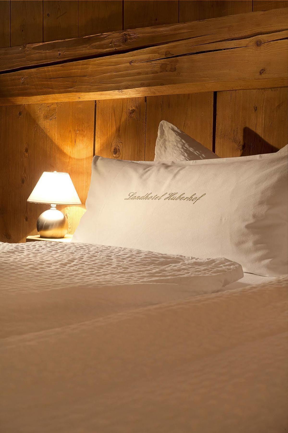 Landhotel Huberhof Schwangau Kültér fotó