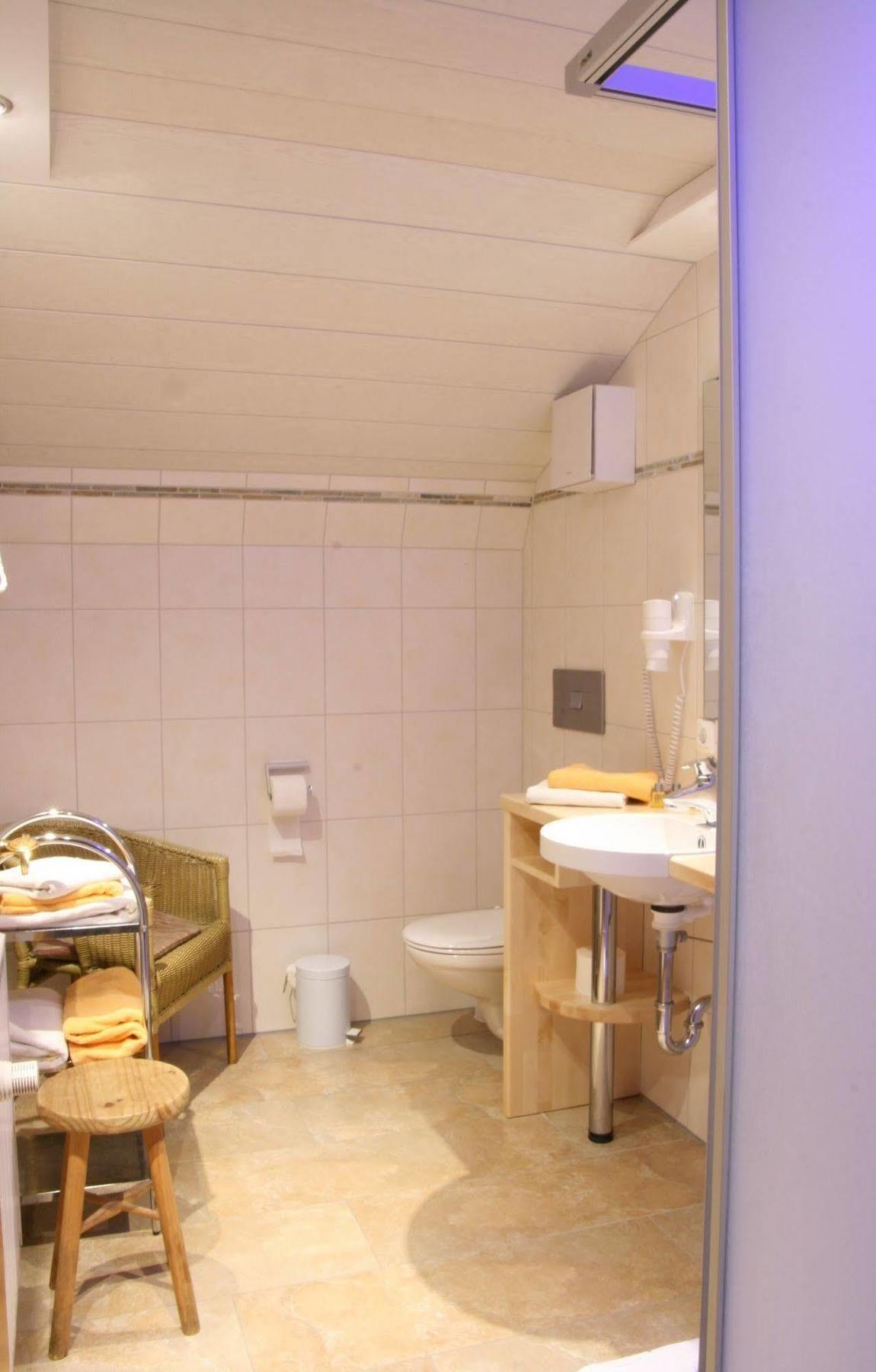 Landhotel Huberhof Schwangau Kültér fotó